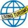 Agenzia Living S.r.l.