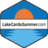 Livigno Ski Holidays