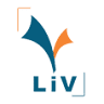 Liv India AUTO Care Corporate Office