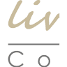 living-Competence GmbH&Co.KG
