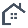 LIVING GRUPPO IMMOBILIARE