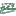 Living Hallertau GmbH