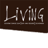 Living