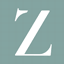 Living Zone by casantis GmbH