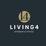 Living4 Interieur & Styling
