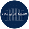 First Baptist Church