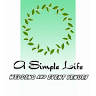 A Simple Life