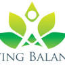 Living Balance Wellness Centre