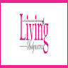 Living Body Beautiful Magazine