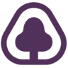 LIVING CRAFTS GmbH