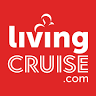 Living Cruise