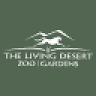 The Living Desert Zoo and Gardens