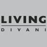 Living Divani Srl
