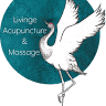 Livinge Acupuncture & Massage