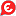 Living English Systems