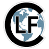 Living Faith Chapel