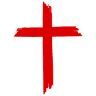 Living Faith Fellowship