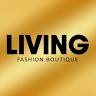 Living Boutique