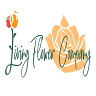 Living Flower Company S.A.S.