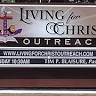 Living For Christ Outreach