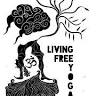 Living Free Yoga