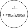Living Grace Christian Church