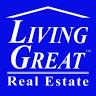 Living Great Real Estate
