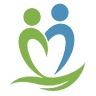 Living Health Clinic