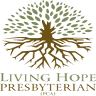 Living Hope Church (PCA)