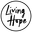 Living Hope Church