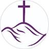 Living Hope Church