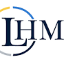 Living Hope Ministries