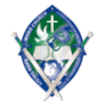 Living Hope Word Church