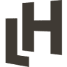 KARE with LIVING HOUSE . Umedaten