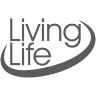 Living Life Cardiff