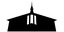 Living Light Church of God