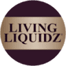 Living Liquidz