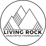 Living Rock Foursquare Church
