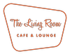 The Living Room Wine Cafe & Lounge