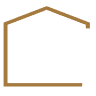Living Soluzioni Immobiliari