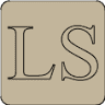 Living Spaces Unlimited