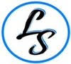 Living Springs Assembly Of God