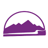 Livingston School District