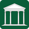 Livingston Builders Inc