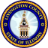 Livingston County Highway Department
