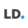 Livingston Daily Press & Argus