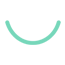 Livingston Dental Group