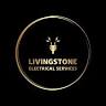 Livingstone Electrical Services LTD
