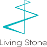Living Stone