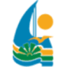 Livingstone Shire Council Yeppoon Depot